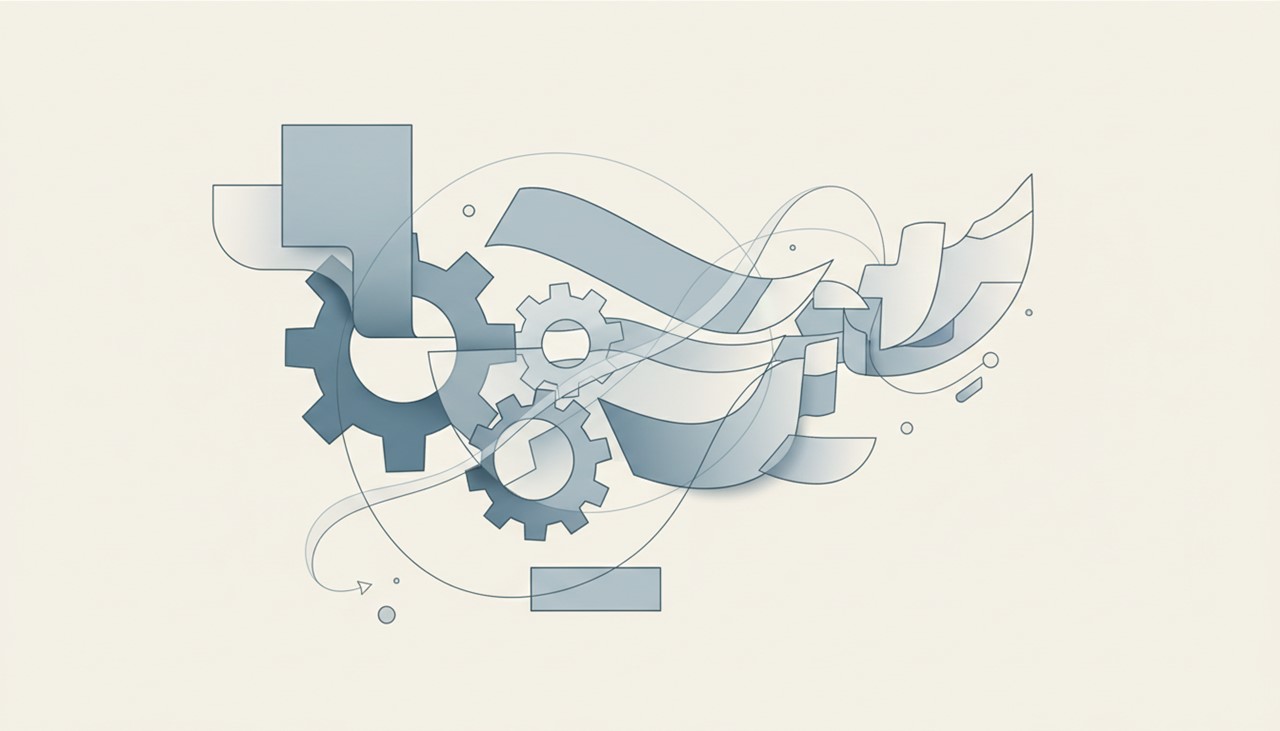 アンカースクリュー矯正は痛い?～痛みの実態と対処法を解説