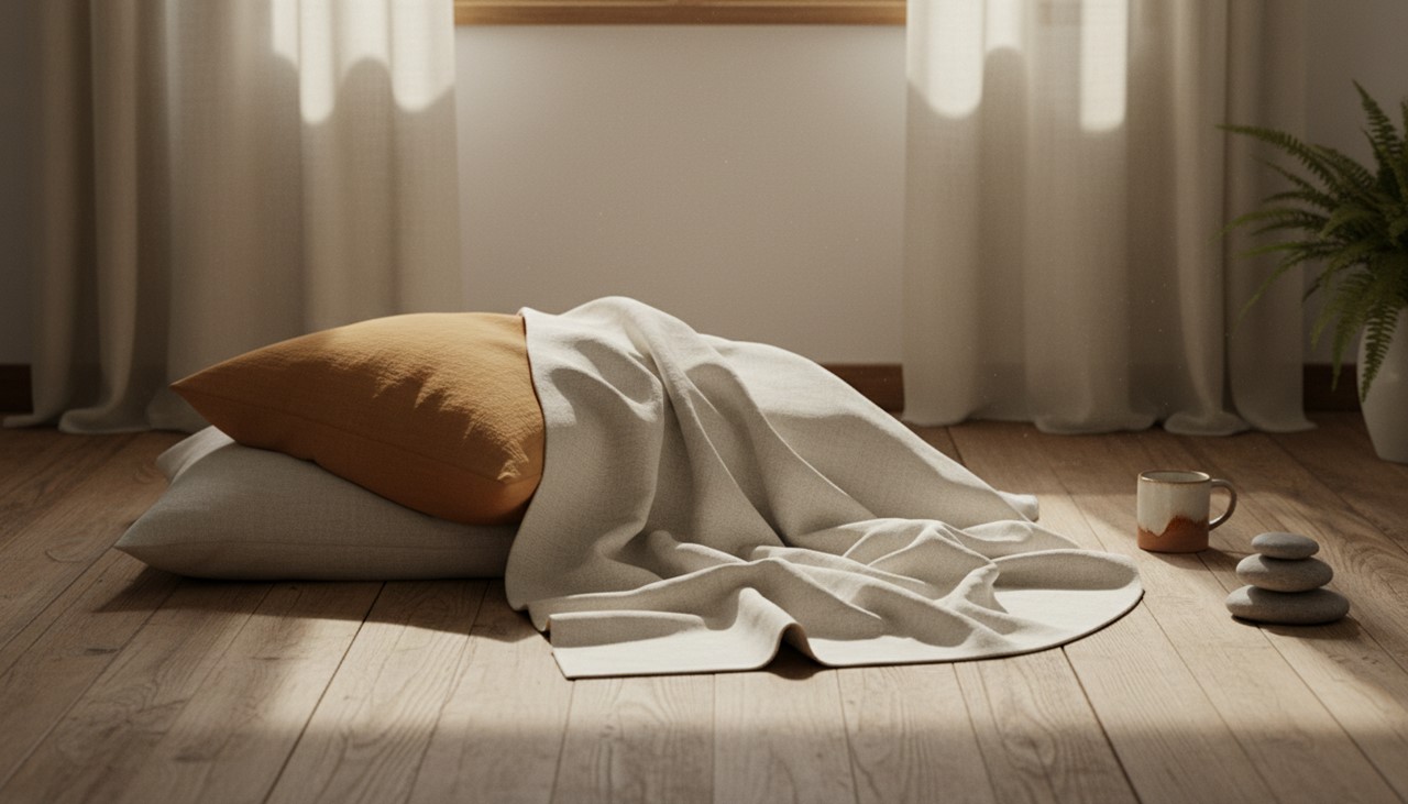 子どもの口呼吸と歯並びへの影響～生活習慣と不正咬合の関係