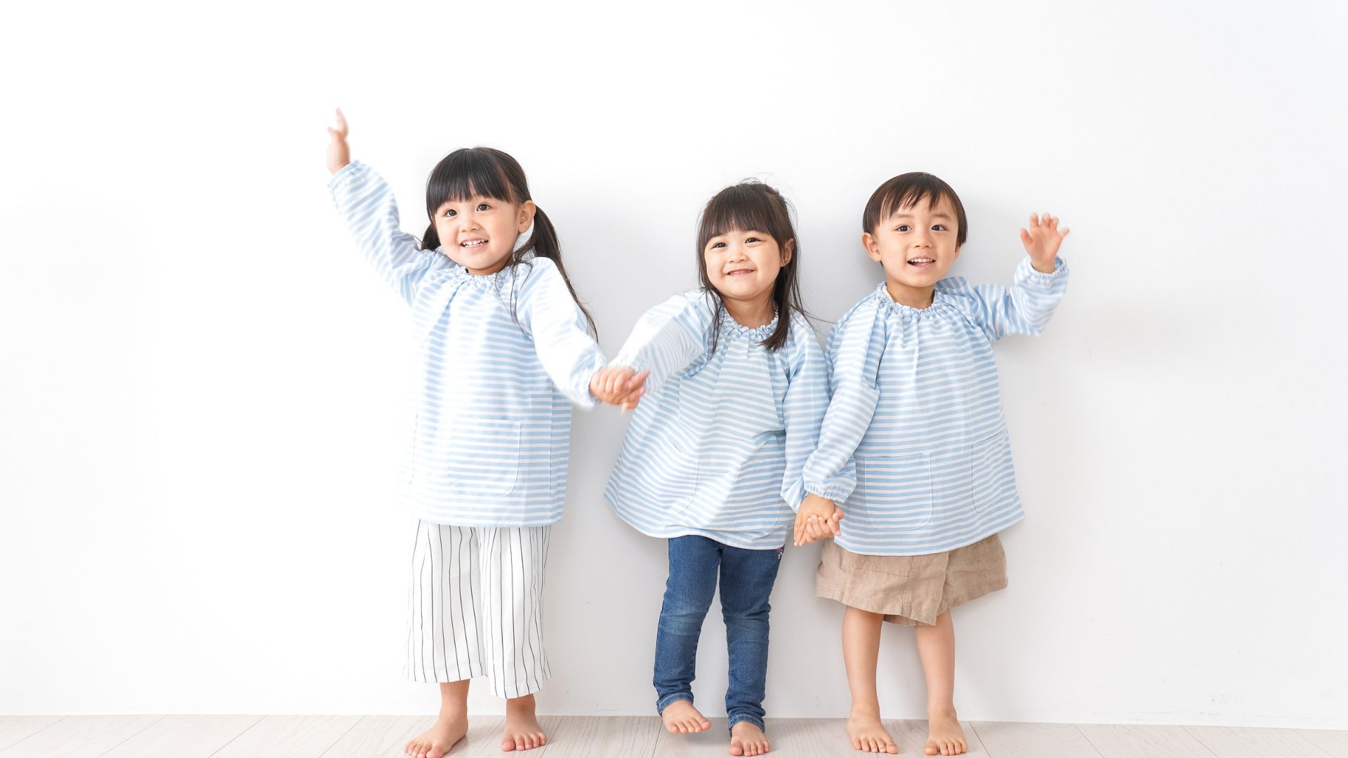 子どもの「噛む力」と感覚統合——咀嚼が脳と身体の発達に与える影響
